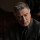 Illustration for article titled Alec Baldwin is writing his memoirs